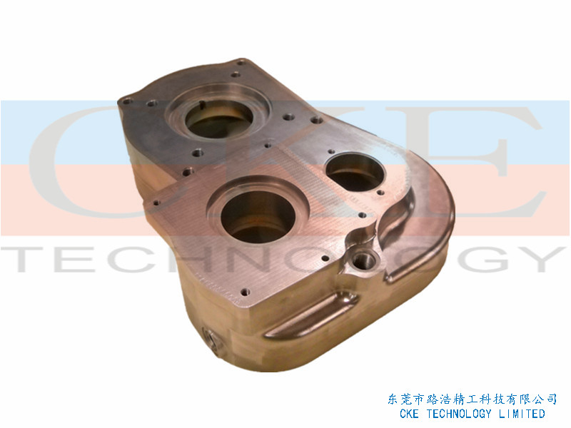Dongguan copper material processing
