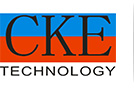 CKE_Tech (Dongguan) Co.,Ltd.